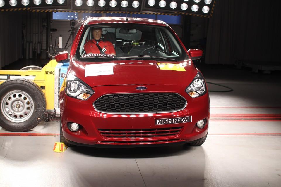 hd-latin_ncap_ford_ka_tastrophe_1-4