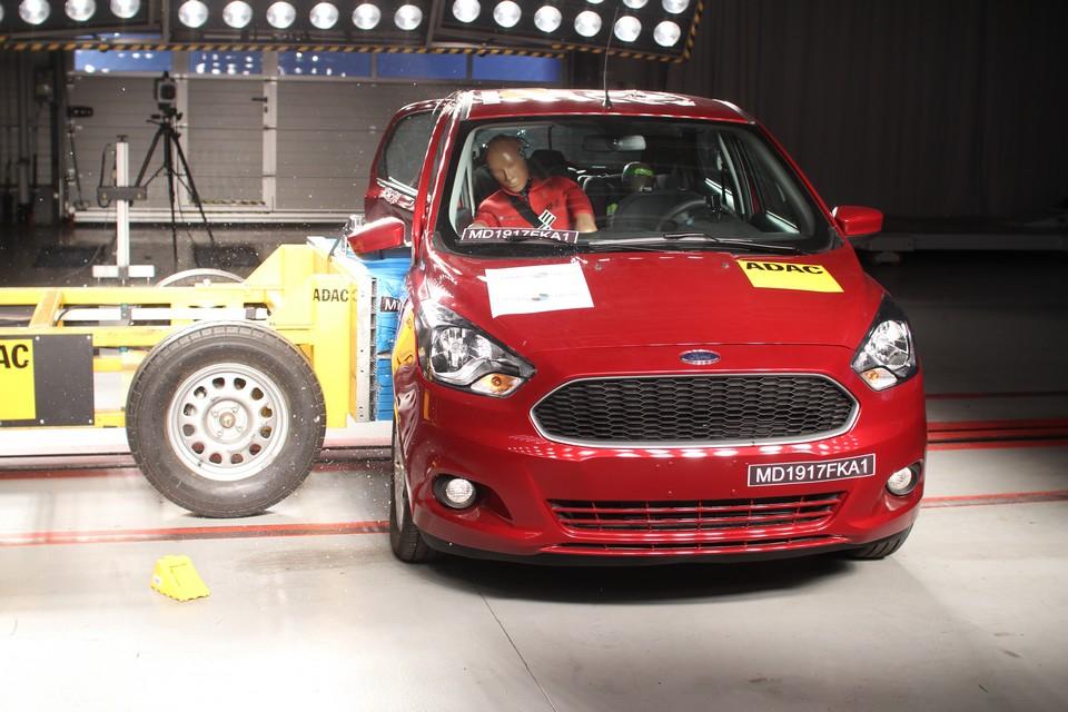 hd-latin_ncap_ford_ka_tastrophe_1-5
