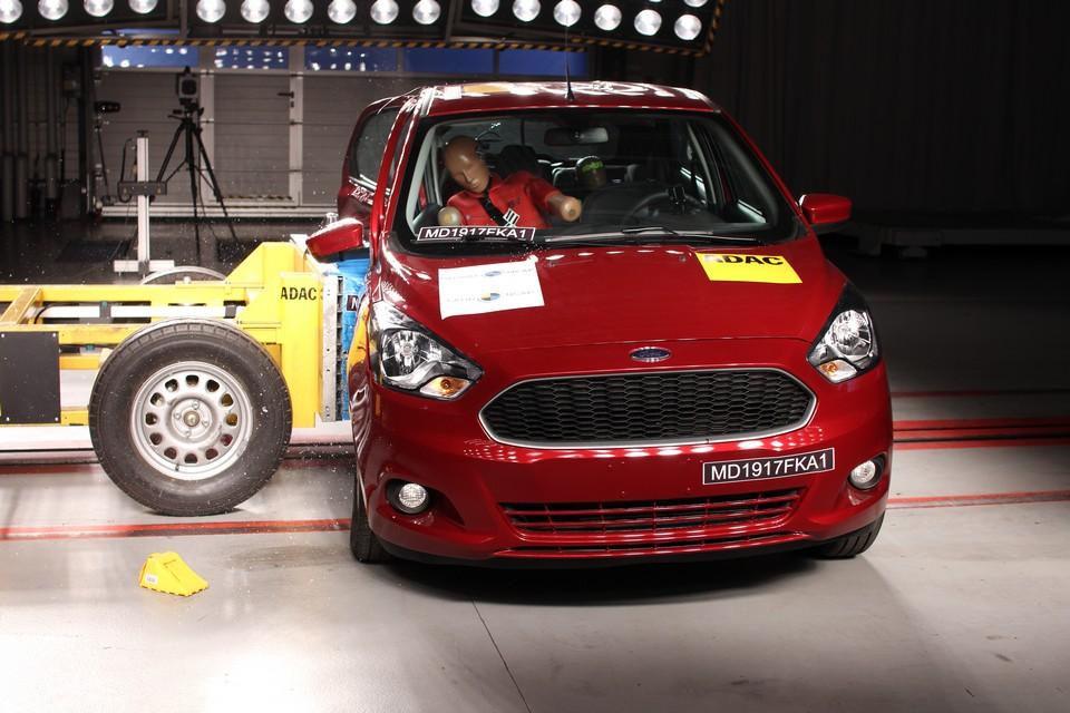 hd-latin_ncap_ford_ka_tastrophe_1-6