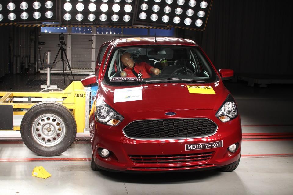 hd-latin_ncap_ford_ka_tastrophe_1-7
