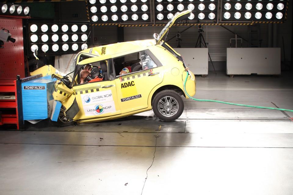 hd-latin_ncap_lifan_320_0_point_1-3