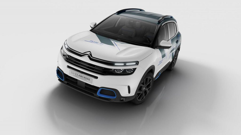 hd-le_citron_c5_aircross_hybride_rechargeable_paris_1-3