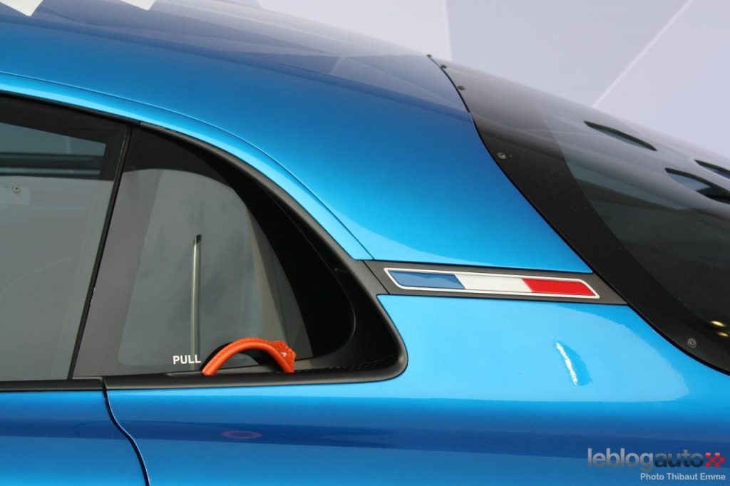 hd-le_concept_car_alpine_clbration_de_prs_1