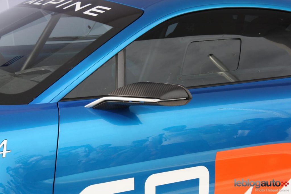 hd-le_concept_car_alpine_clbration_de_prs_1-3