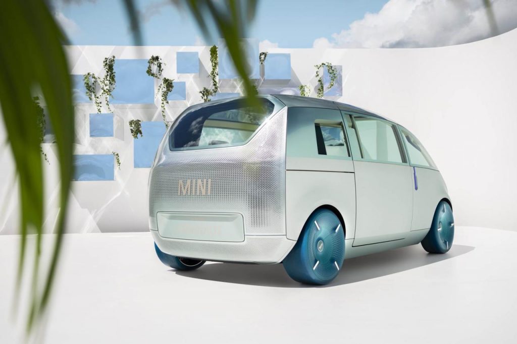 hd-le_concept_mini_urbanaut_enfin_concret_1-7
