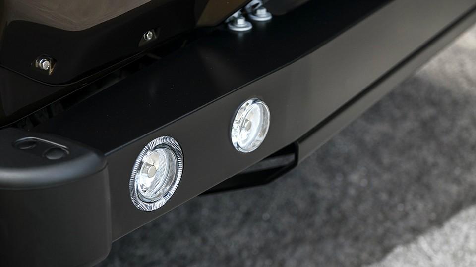 hd-le_defender_ultime_de_kahn_design_1-1