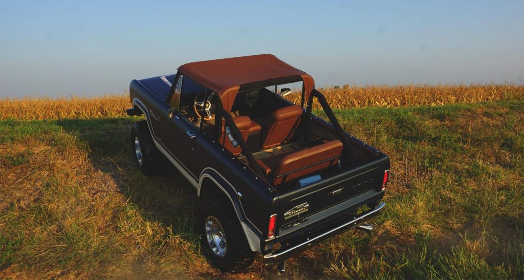 hd-le_ford_bronco_de_retour_version_authentique_1-1