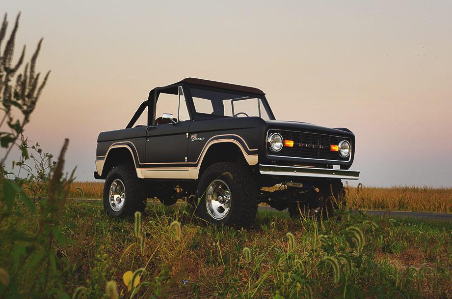 hd-le_ford_bronco_de_retour_version_authentique_1-2