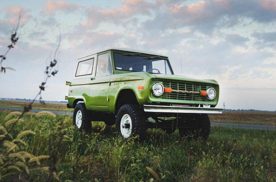 hd-le_ford_bronco_de_retour_version_authentique_1-3