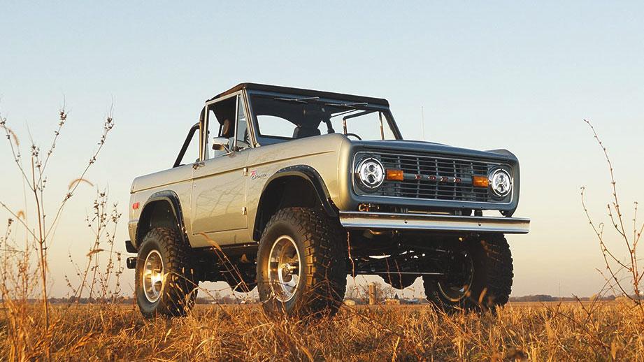 hd-le_ford_bronco_de_retour_version_authentique_1