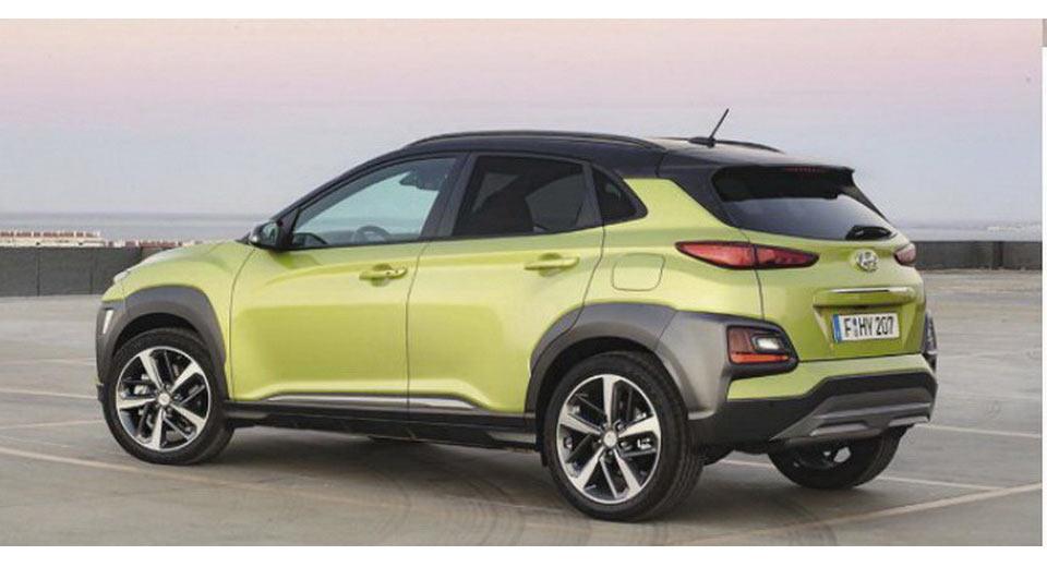 hd-le_hyundai_kona_part_la_conqute_du_monde_1-1