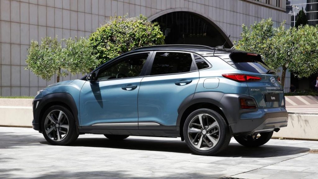 hd-le_hyundai_kona_part_la_conqute_du_monde_1-14