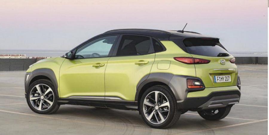 hd-le_hyundai_kona_part_la_conqute_du_monde_1-3