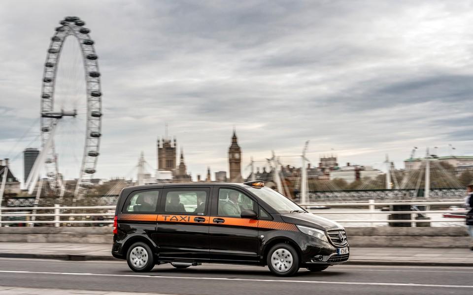 hd-le_mercedes_vito_joue_les_taxi_londres_1-2