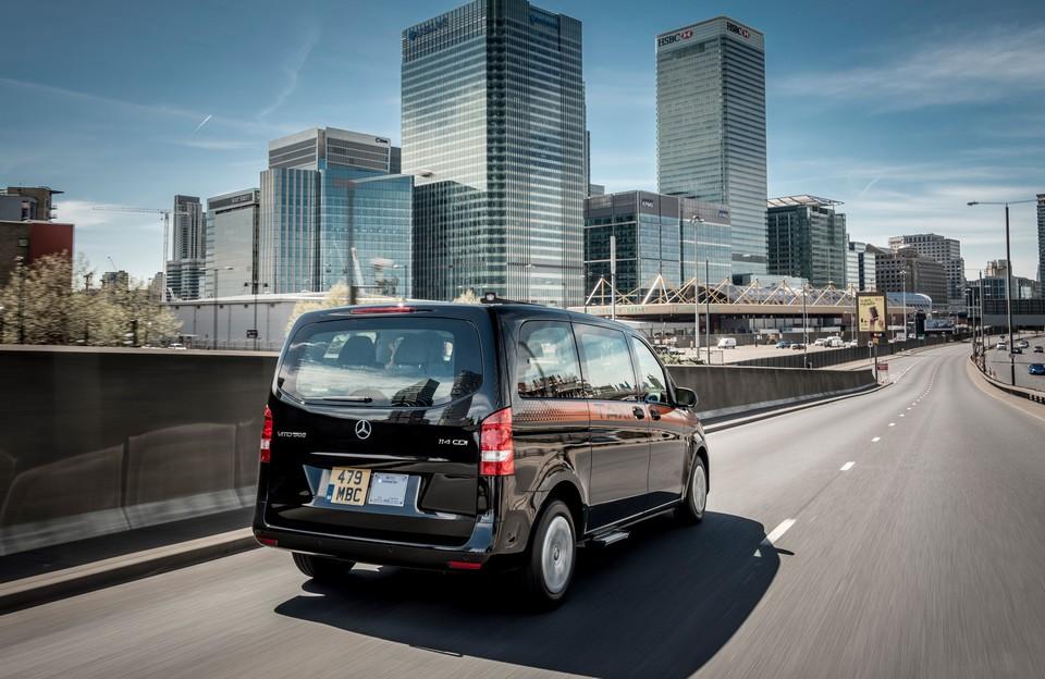 hd-le_mercedes_vito_joue_les_taxi_londres_1-4