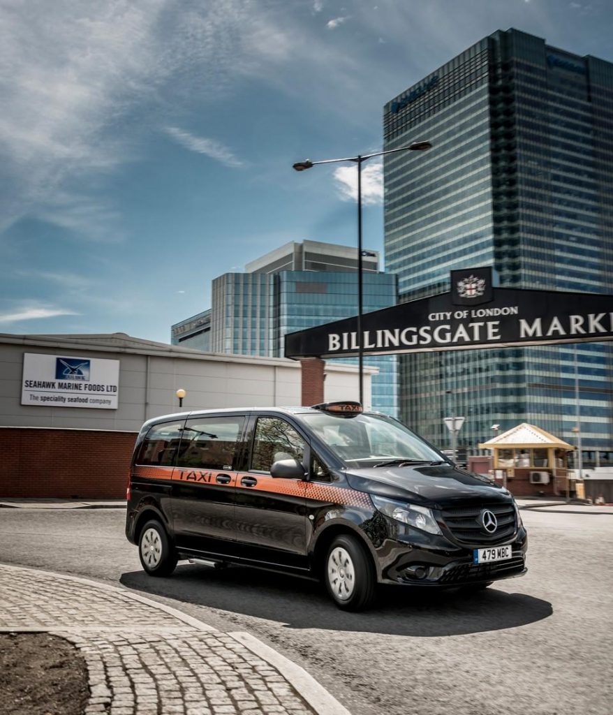 hd-le_mercedes_vito_joue_les_taxi_londres_1-5
