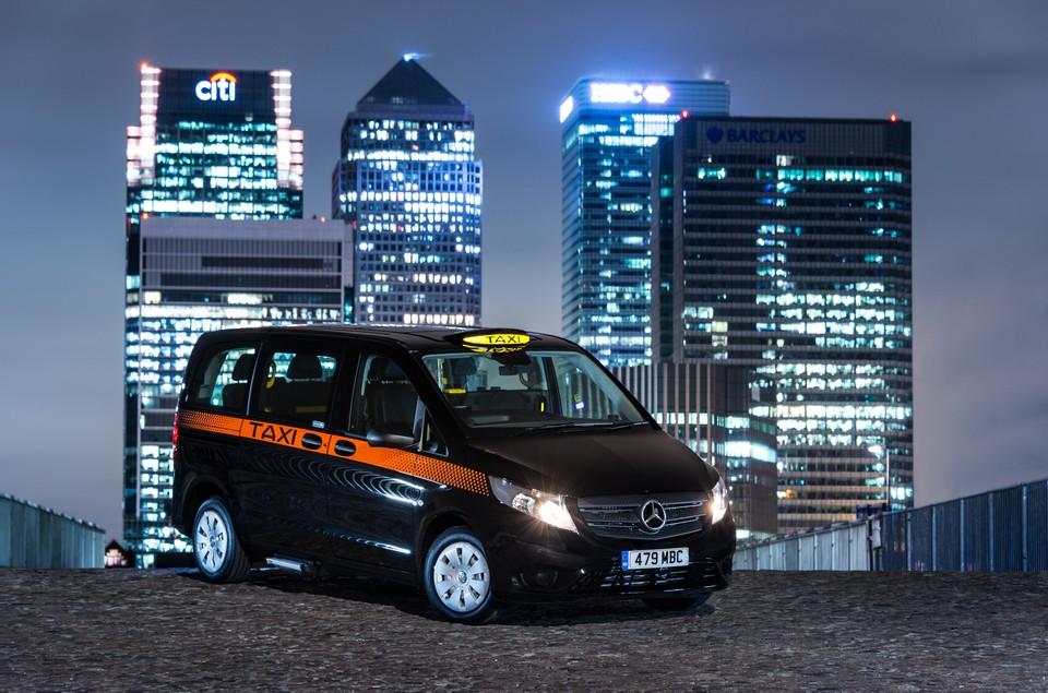 hd-le_mercedes_vito_joue_les_taxi_londres_1