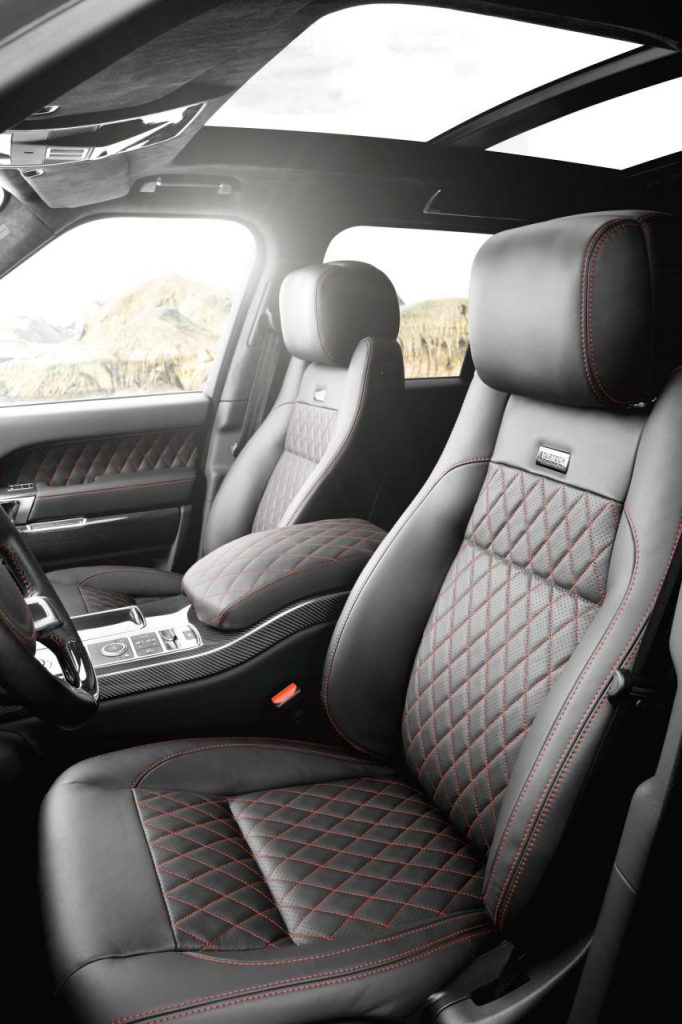 hd-le_range_rover_pick_up_par_startech_1-1