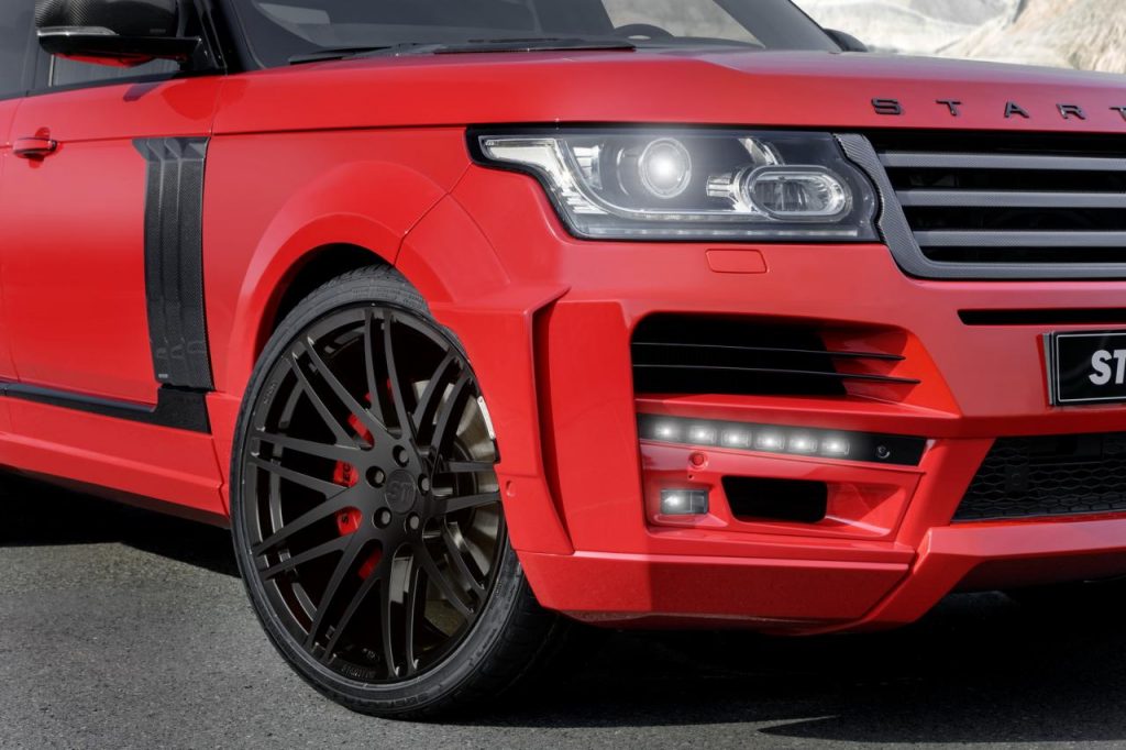 hd-le_range_rover_pick_up_par_startech_1-2