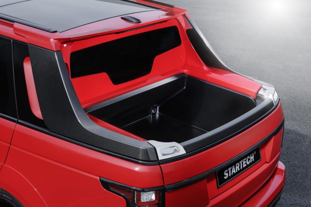 hd-le_range_rover_pick_up_par_startech_1-4