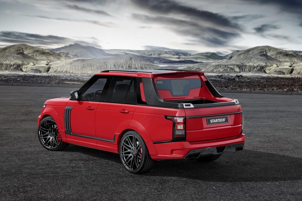 hd-le_range_rover_pick_up_par_startech_1-5