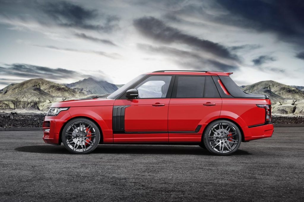 hd-le_range_rover_pick_up_par_startech_1-6