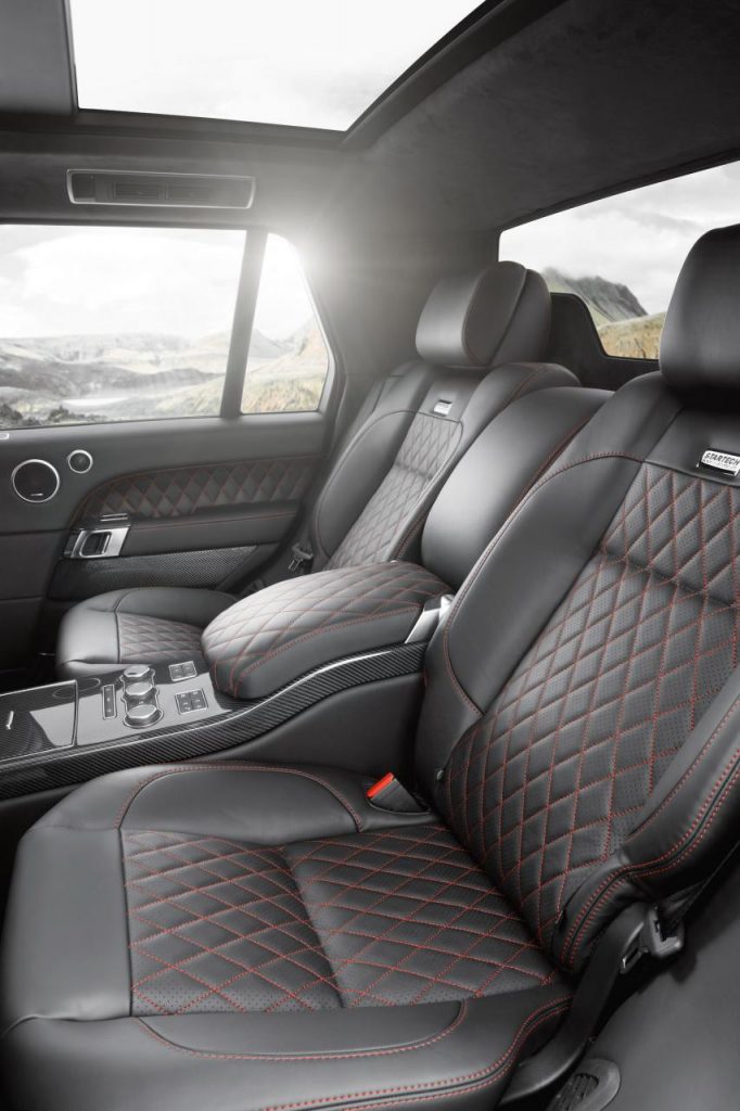 hd-le_range_rover_pick_up_par_startech_1