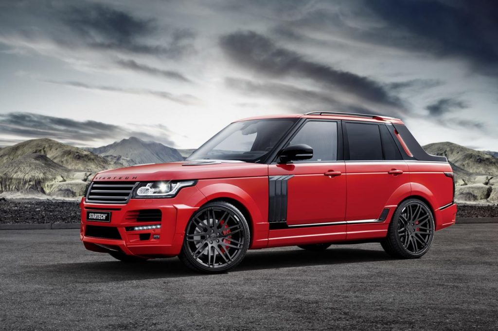 hd-le_range_rover_pick_up_par_startech_1-7