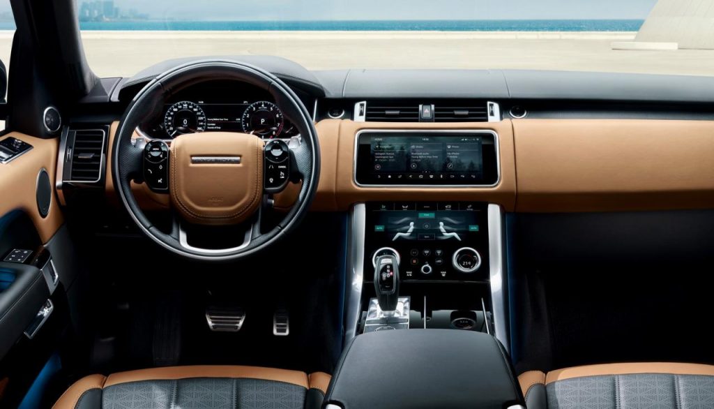 hd-le_range_rover_sport_devient_branch_1-10