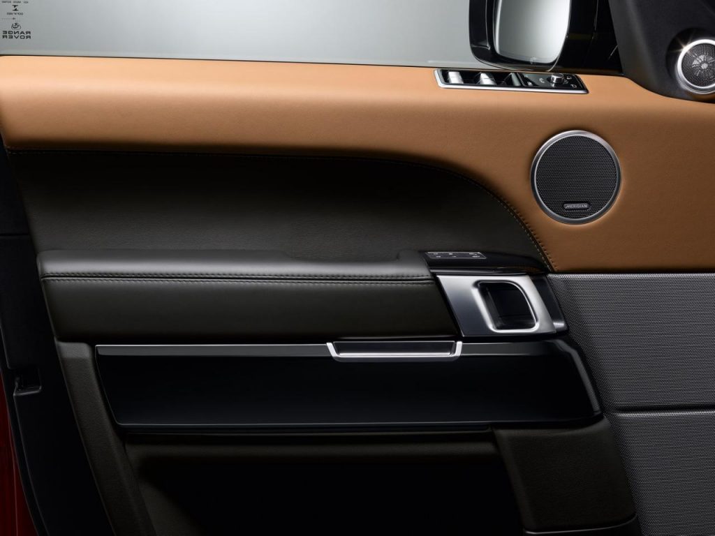 hd-le_range_rover_sport_devient_branch_1-11