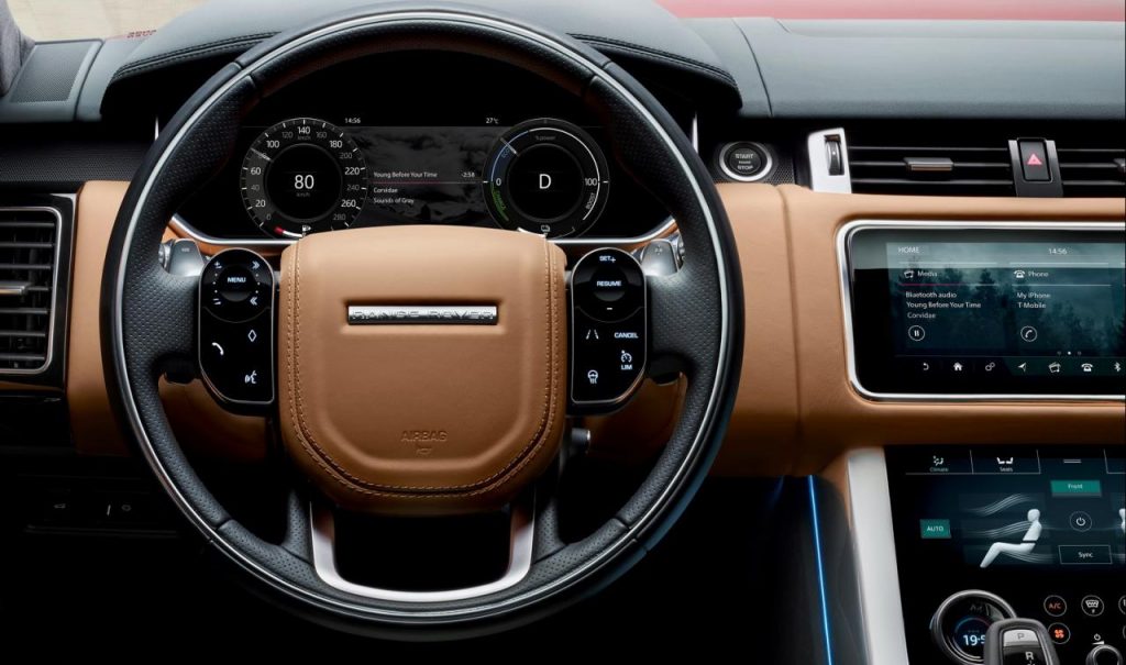 hd-le_range_rover_sport_devient_branch_1-2