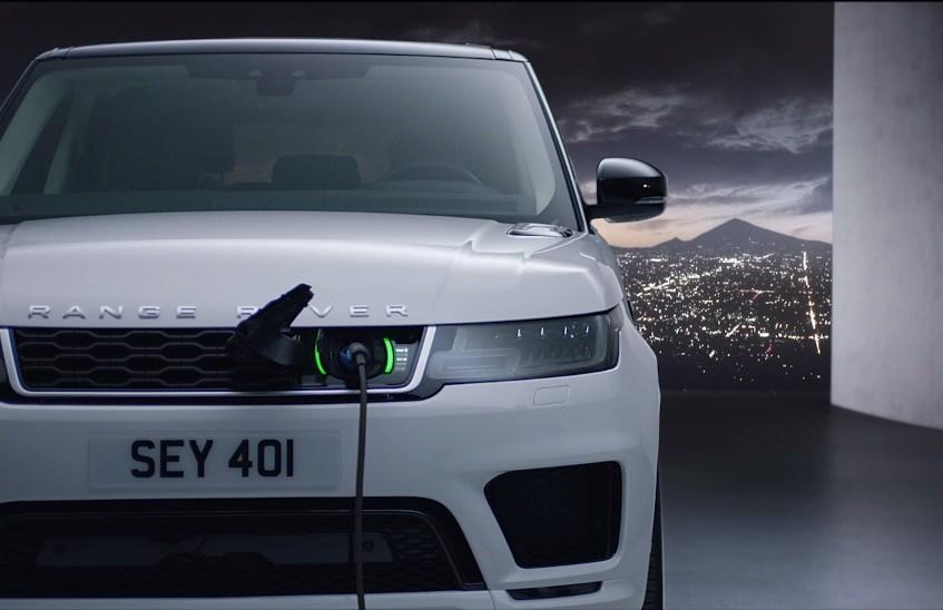 hd-le_range_rover_sport_devient_branch_1-21