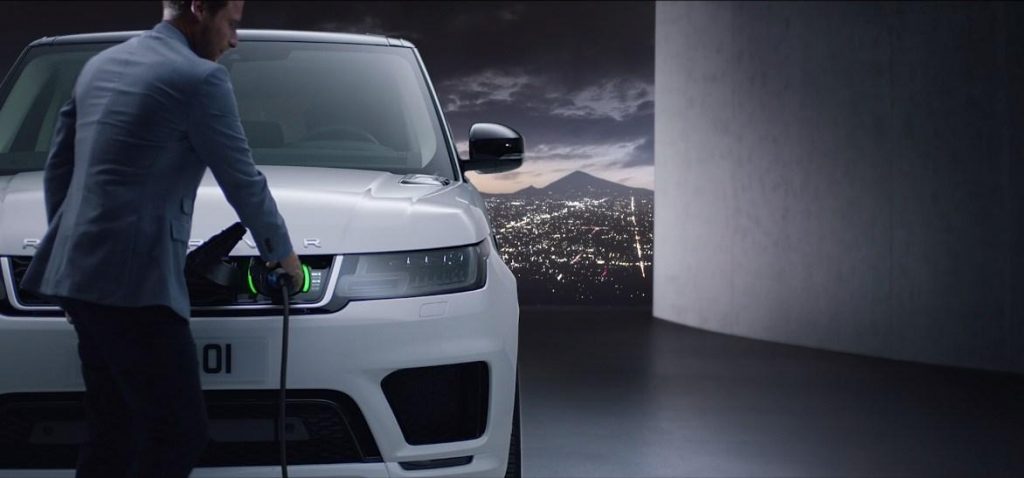 hd-le_range_rover_sport_devient_branch_1-22