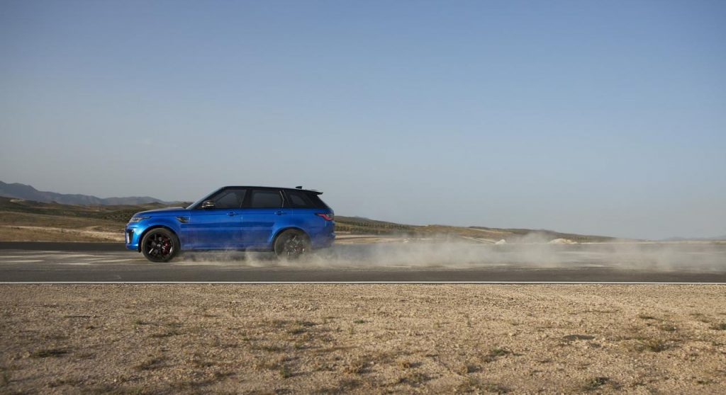 hd-le_range_rover_sport_devient_branch_1-27