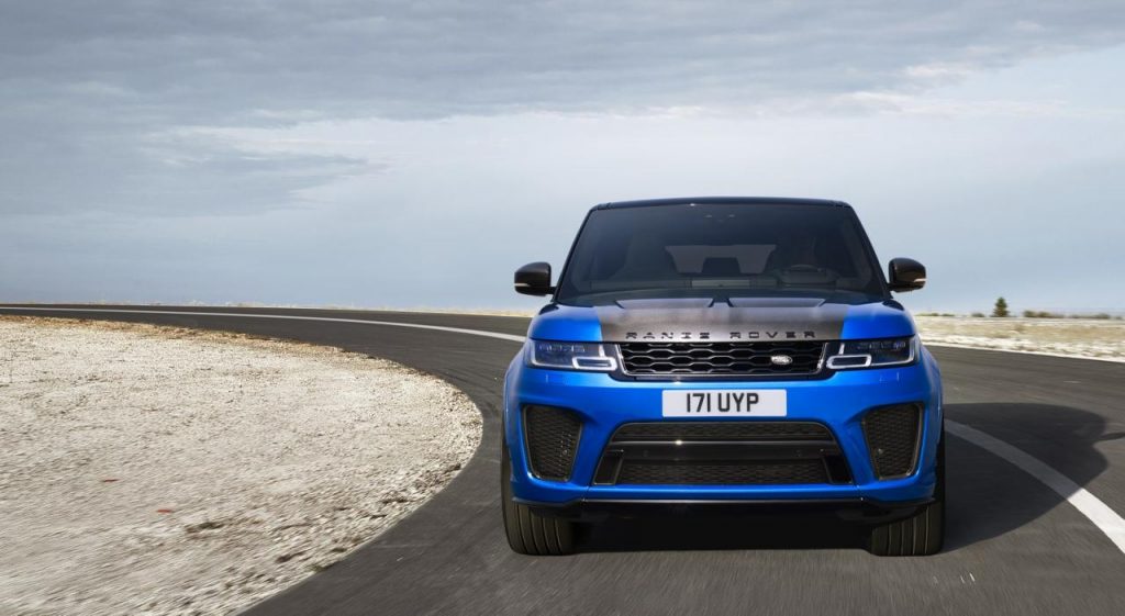 hd-le_range_rover_sport_devient_branch_1-28