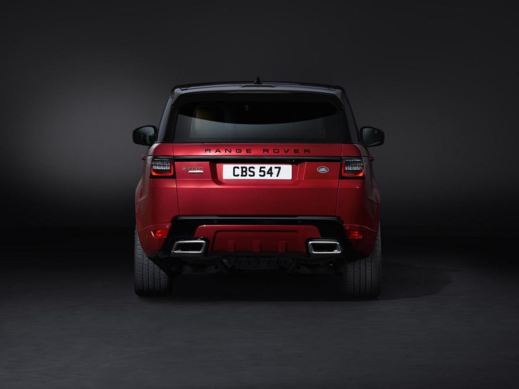 hd-le_range_rover_sport_devient_branch_1-35