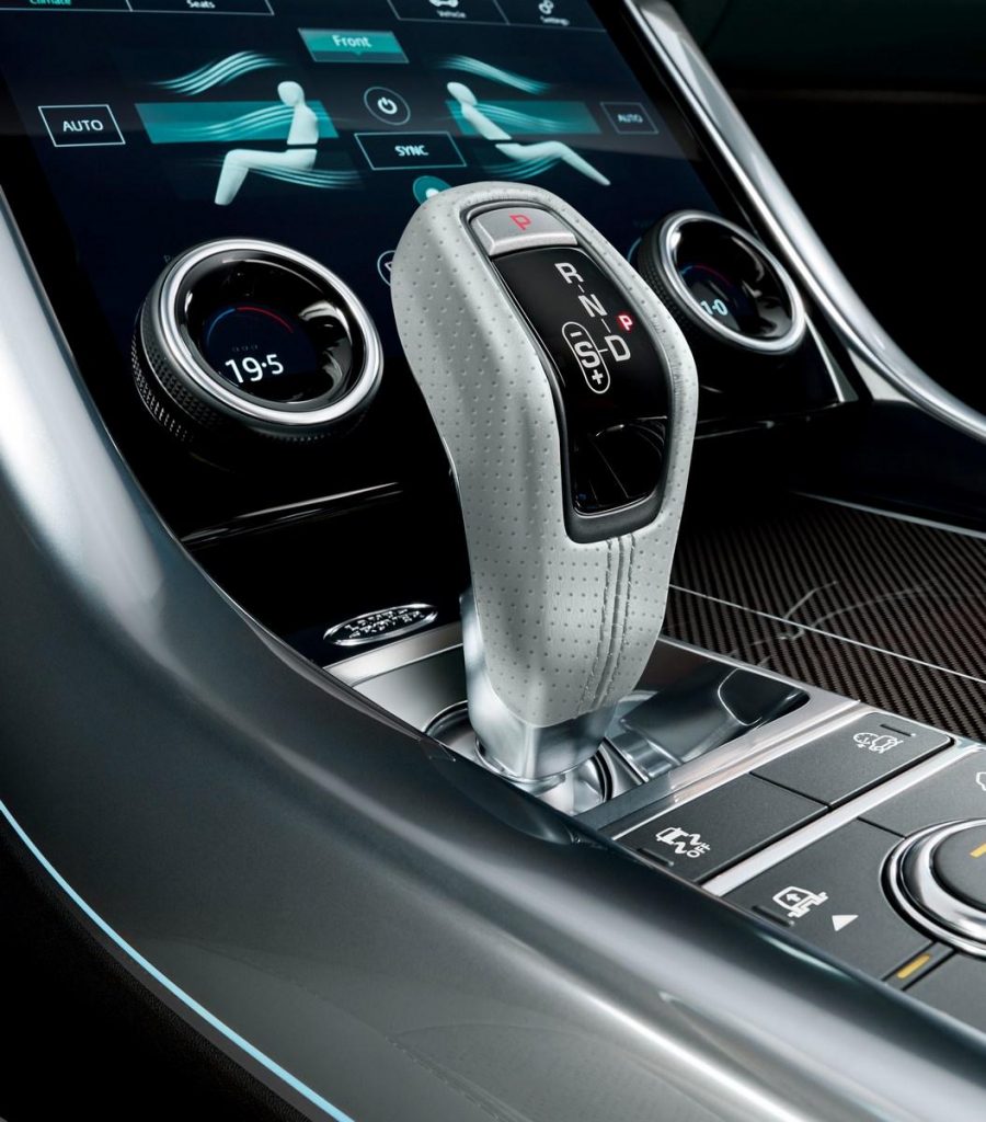 hd-le_range_rover_sport_devient_branch_1-4