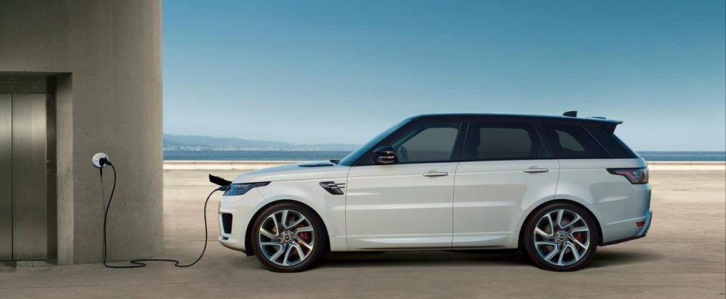hd-le_range_rover_sport_devient_branch_1-42