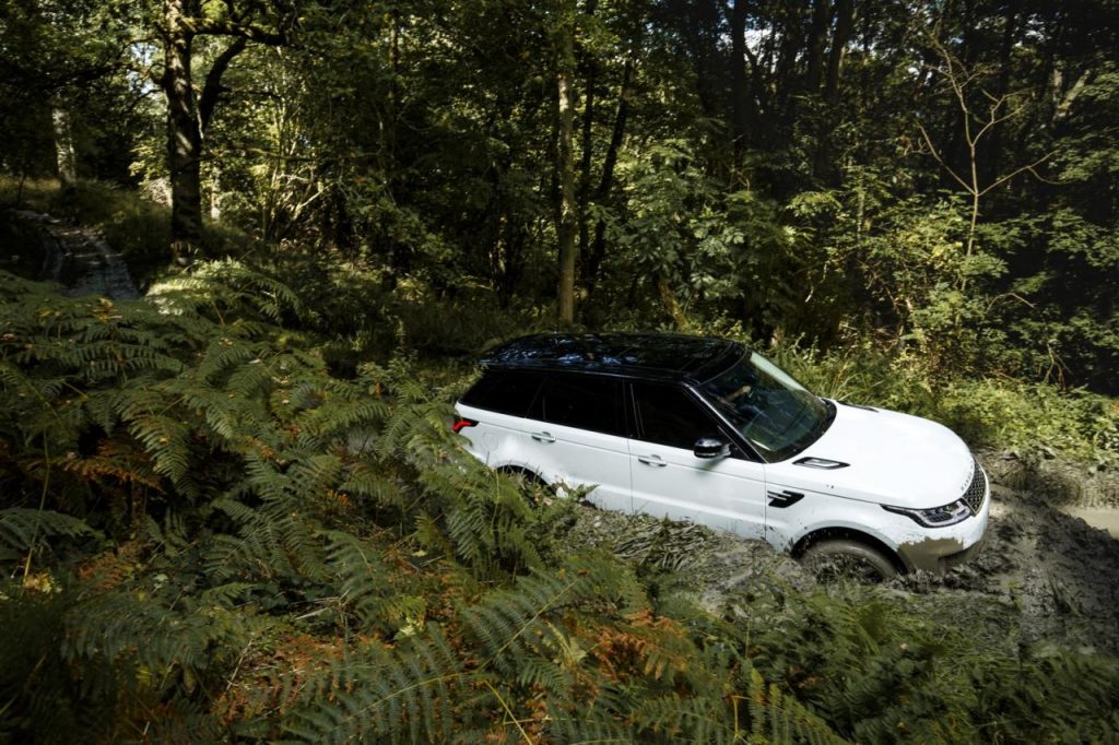hd-le_range_rover_sport_devient_branch_1-48