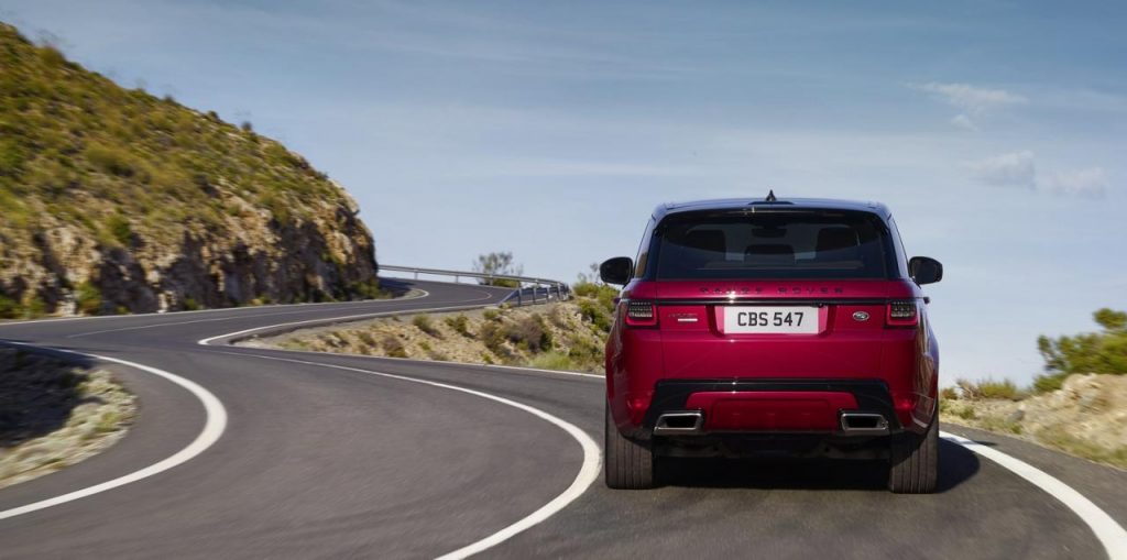 hd-le_range_rover_sport_devient_branch_1-52