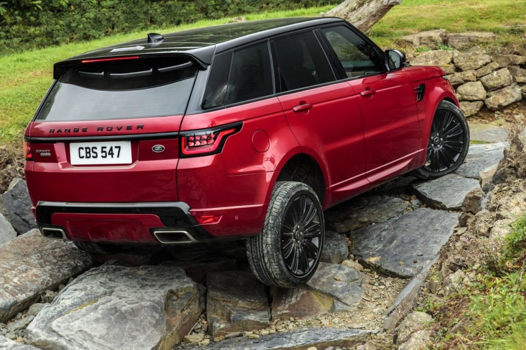 hd-le_range_rover_sport_devient_branch_1-53