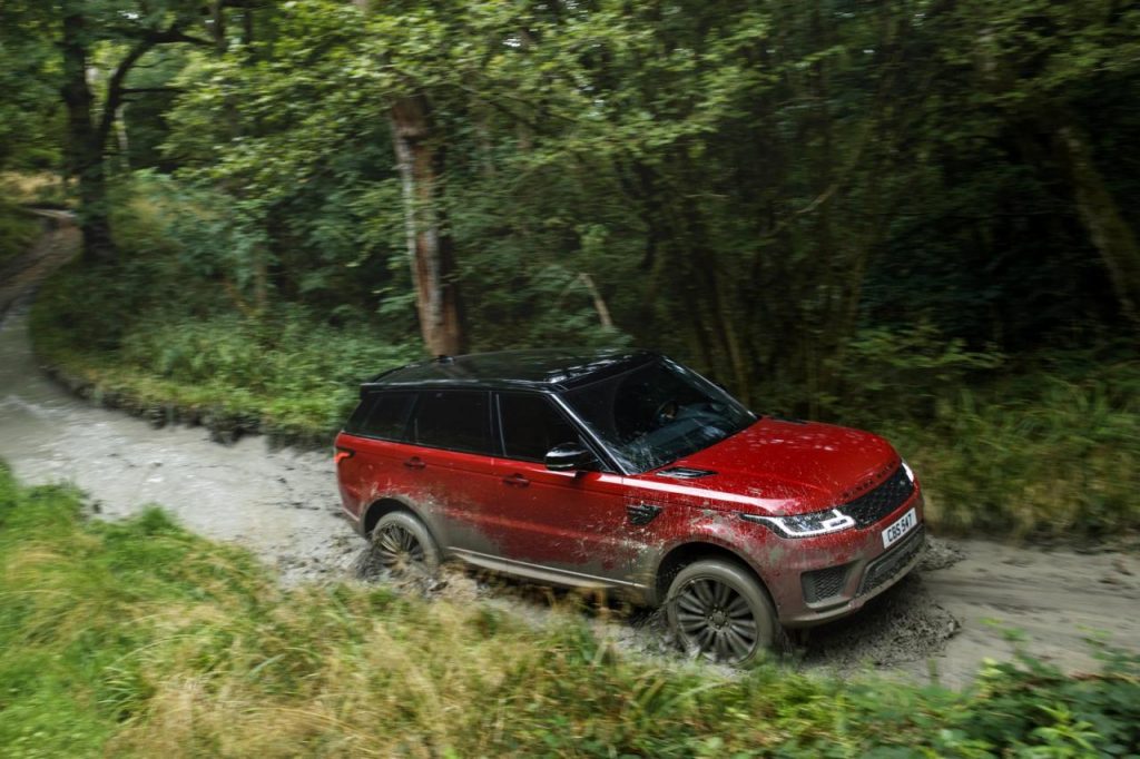 hd-le_range_rover_sport_devient_branch_1-54