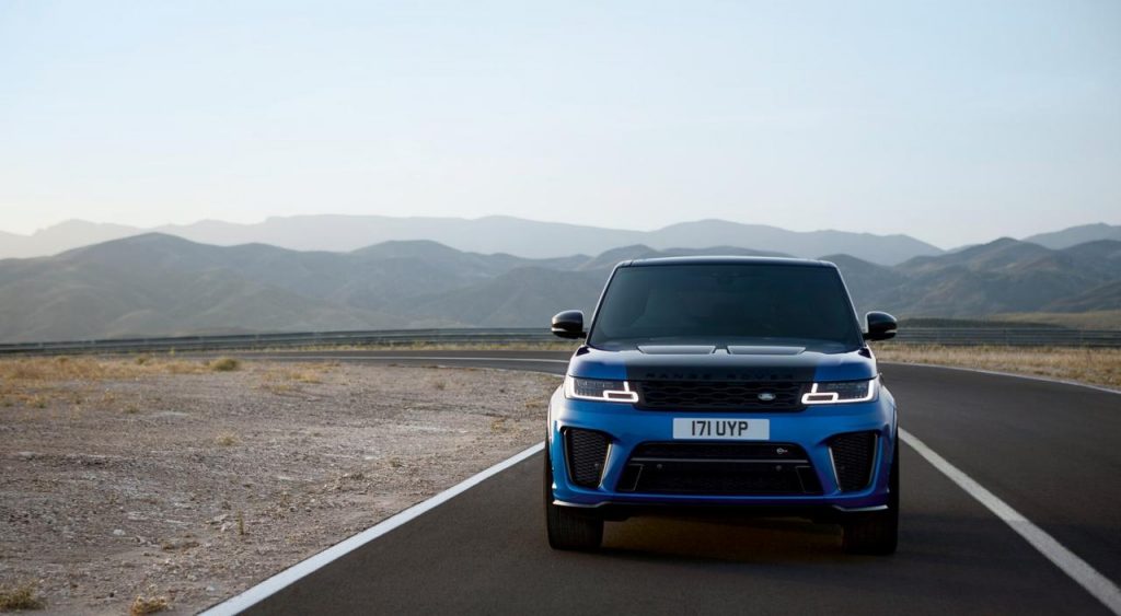 hd-le_range_rover_sport_devient_branch_1-59