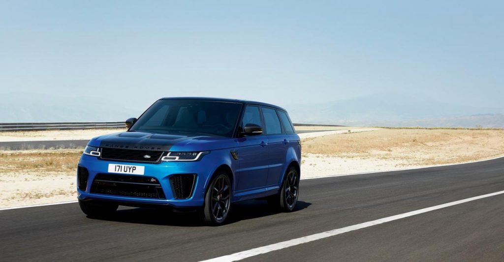 hd-le_range_rover_sport_devient_branch_1-68