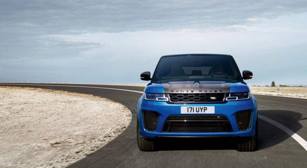 hd-le_range_rover_sport_devient_branch_1-69