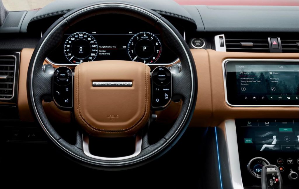 hd-le_range_rover_sport_devient_branch_1-7