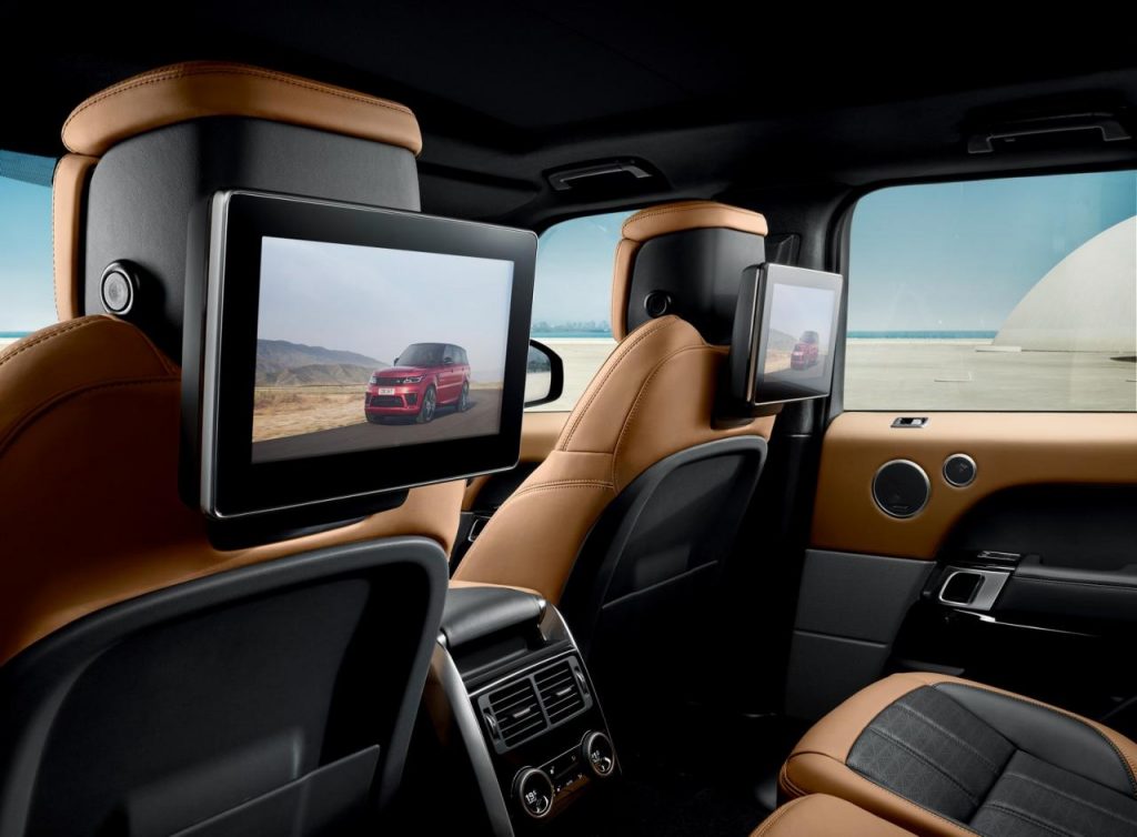 hd-le_range_rover_sport_devient_branch_1-8
