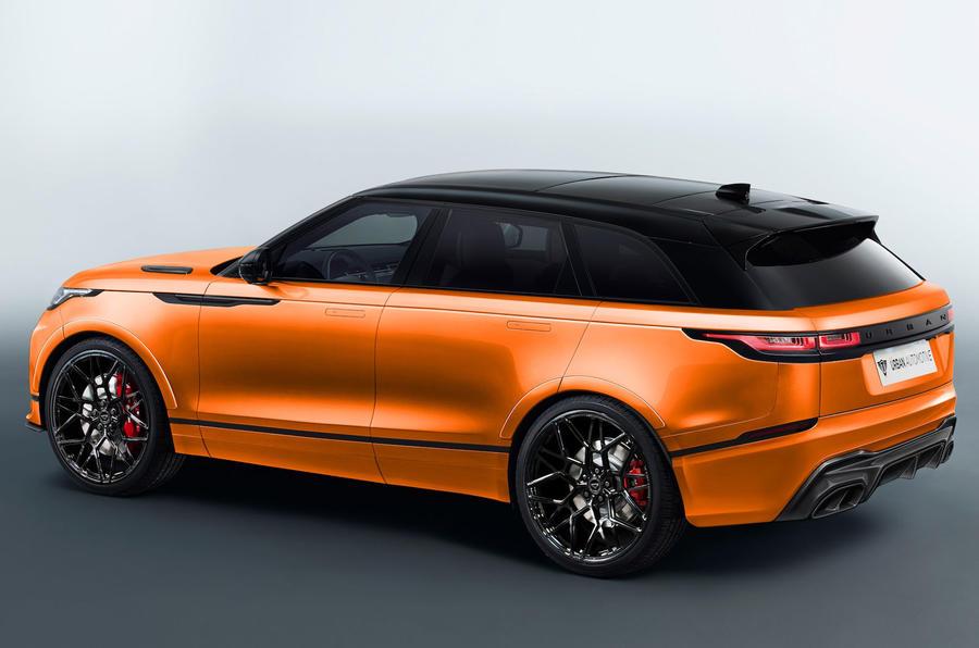 hd-le_range_rover_velar_a_son_premier_kit_1-1