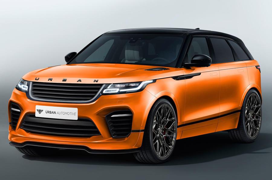 hd-le_range_rover_velar_a_son_premier_kit_1-2