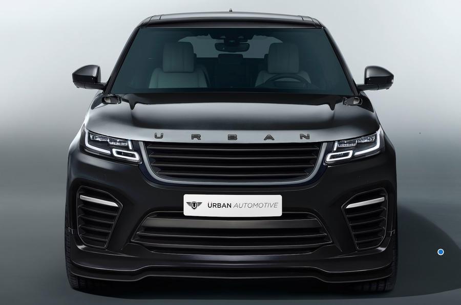 hd-le_range_rover_velar_a_son_premier_kit_1-3